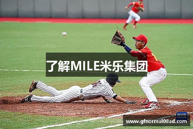 了解MILE米乐集团
